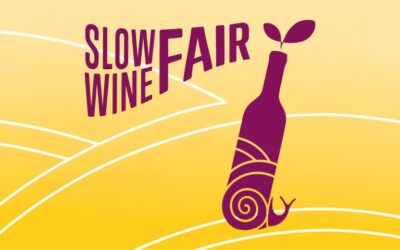 Pileum alla Slow Wine Fair 2025: un viaggio nel cuore del vino sostenibile